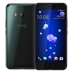 Замена сенсора на телефоне HTC U11 в Ульяновске